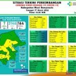 WhatsApp Image 2022 03 31 at 05.20.28