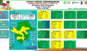 WhatsApp Image 2022 03 31 at 05.20.28