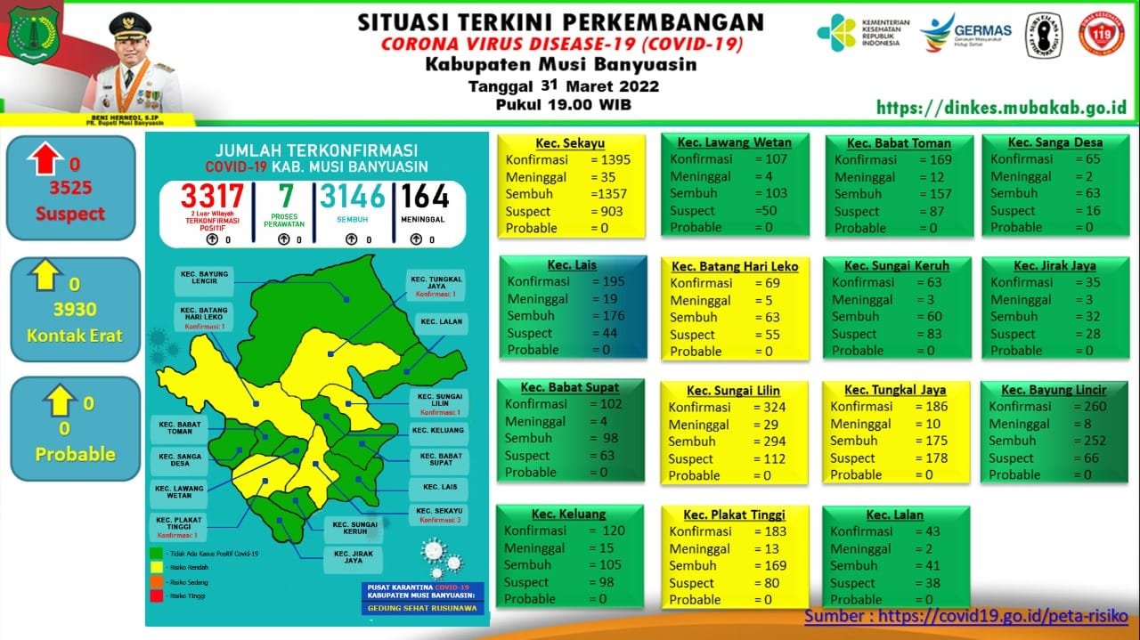 WhatsApp Image 2022-03-31 at 05.20.28 WhatsApp Image 2022 03 31 at 05.20.28