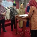 WhatsApp Image 2022-03-31 at 07.18.43 Whatsapp image 2022 03 31 at 07.18.43