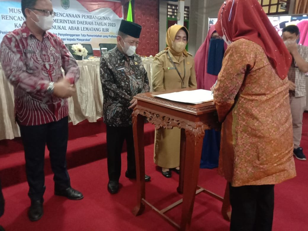 WhatsApp Image 2022-03-31 at 07.18.43 Whatsapp image 2022 03 31 at 07.18.43