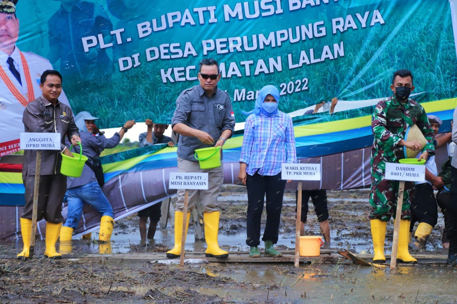 WhatsApp Image 2022 03 31 at 07.36.07