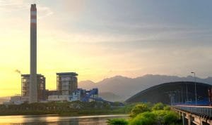 A0190c71 b92e 4fc2 821d 4a9d9eb0bbf6