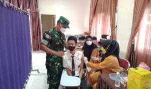 F65d3094 6131 41dd 871e 16ecb061037d