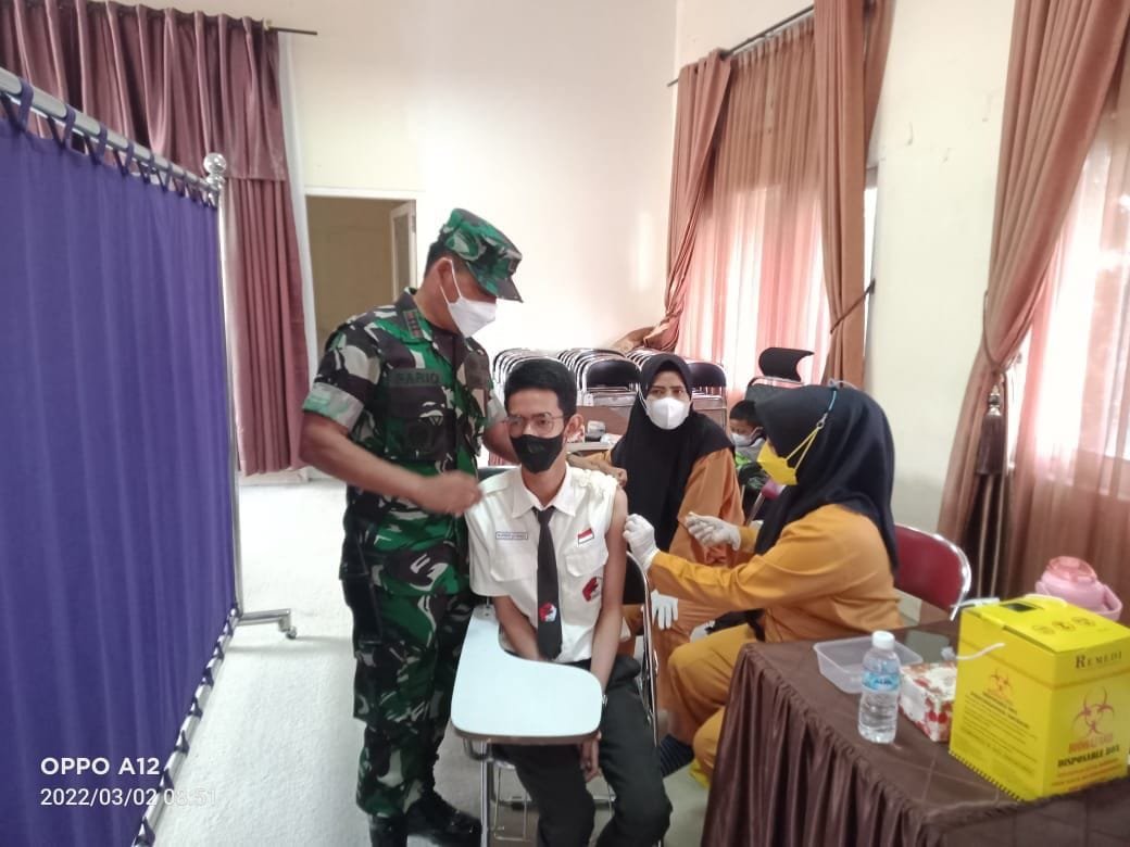 F65d3094 6131 41dd 871e 16ecb061037d