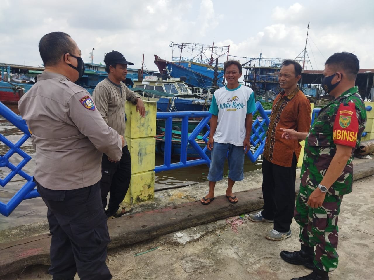 2503b84f-6cb0-422d-87d7-bb736ebe63da 2503b84f 6cb0 422d 87d7 bb736ebe63da