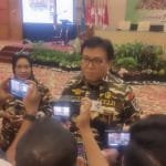 4494e1de-9bc5-42fb-89e2-30f738c290ae 4494e1de 9bc5 42fb 89e2 30f738c290ae