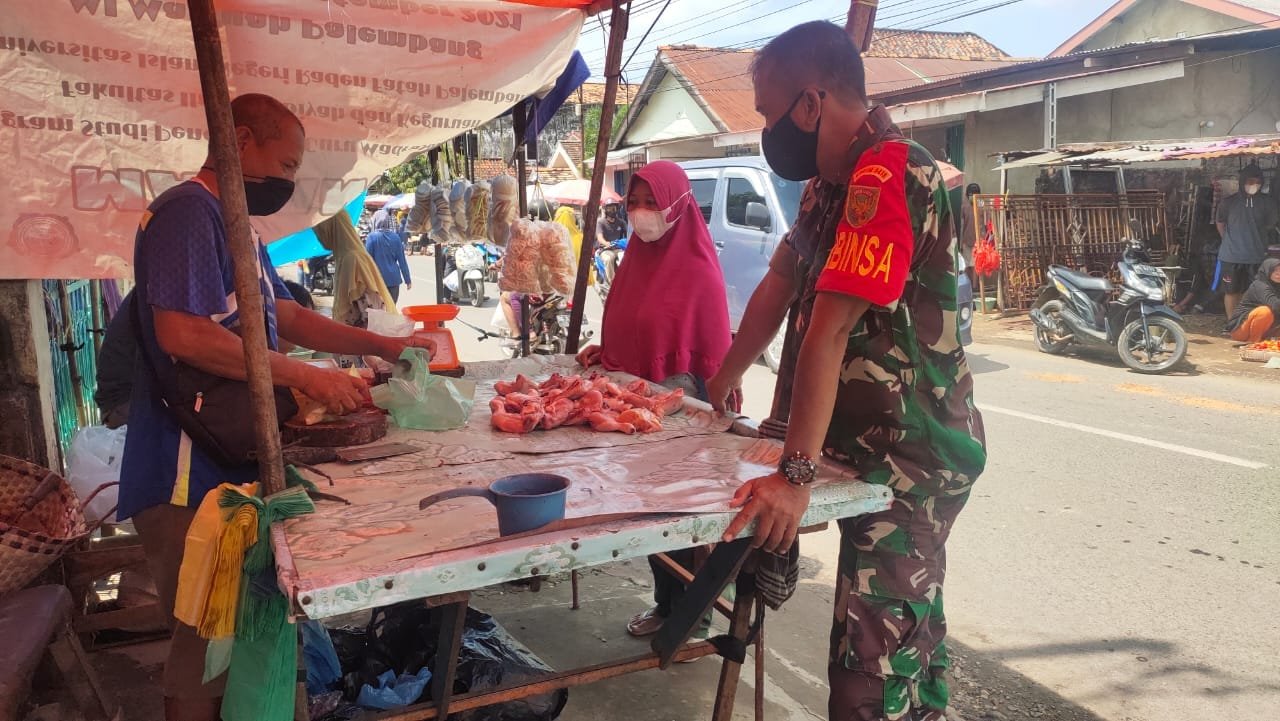 8de1e862-66db-4489-ab5e-10959a87fabf 8de1e862 66db 4489 ab5e 10959a87fabf