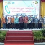 WhatsApp Image 2022 03 31 at 13.28.15