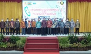 WhatsApp Image 2022 03 31 at 13.28.15