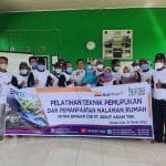 WhatsApp Image 2022 04 01 at 01.28.42