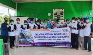 WhatsApp Image 2022 04 01 at 01.28.42