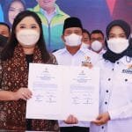 WhatsApp Image 2022 04 01 at 01.29.09