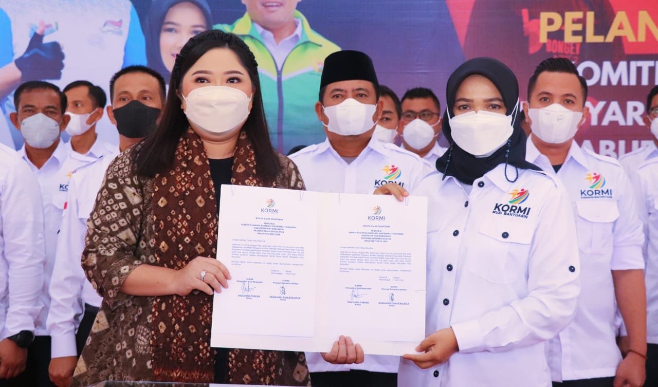 Whatsapp image 2022 04 01 at 01.29.09