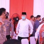 WhatsApp Image 2022 04 01 at 04.15.33