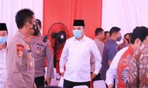 WhatsApp Image 2022 04 01 at 04.15.33