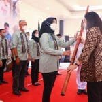 WhatsApp Image 2022 04 01 at 04.16.53(2)