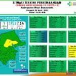 WhatsApp Image 2022 04 02 at 04.36.51