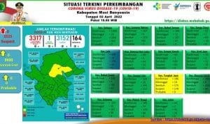 WhatsApp Image 2022 04 02 at 04.36.51