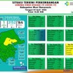 WhatsApp Image 2022 04 03 at 06.32.53