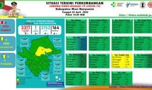 WhatsApp Image 2022 04 03 at 06.32.53