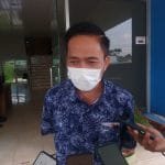 WhatsApp Image 2022 04 03 at 18.17.02