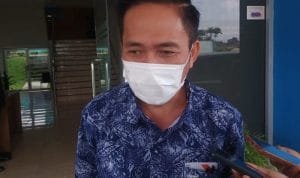 WhatsApp Image 2022 04 03 at 18.17.02