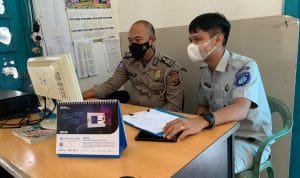 WhatsApp Image 2022 04 04 at 02.40.11