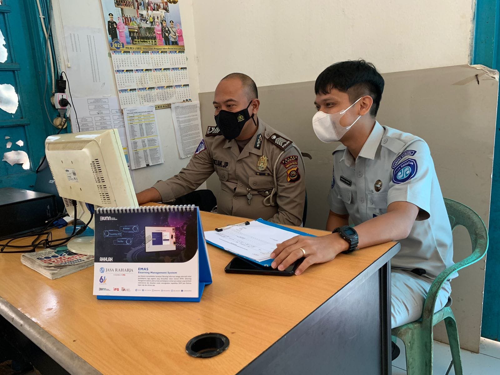 WhatsApp Image 2022-04-04 at 02.40.11 Whatsapp image 2022 04 04 at 02.40.11