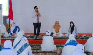 WhatsApp Image 2022 04 05 at 00.05.45