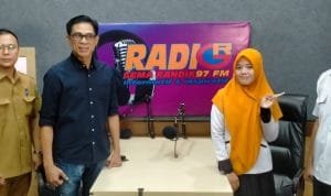 WhatsApp Image 2022 04 05 at 02.33.12