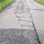 WhatsApp Image 2022-04-05 at 03.46.05 Whatsapp image 2022 04 05 at 03.46.05