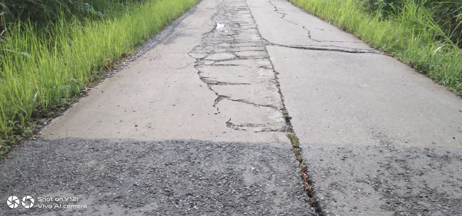 WhatsApp Image 2022-04-05 at 03.46.05 Whatsapp image 2022 04 05 at 03.46.05