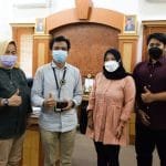 WhatsApp Image 2022-04-05 at 08.26.53 Whatsapp image 2022 04 05 at 08.26.53