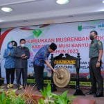 WhatsApp Image 2022 04 07 at 01.42.28