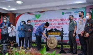 WhatsApp Image 2022 04 07 at 01.42.28