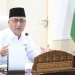 WhatsApp Image 2022 04 07 at 08.09.46