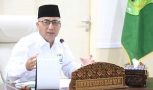 WhatsApp Image 2022 04 07 at 08.09.46