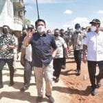 WhatsApp Image 2022 04 08 at 04.45.09