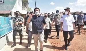 WhatsApp Image 2022 04 08 at 04.45.09