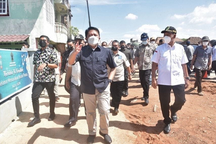 WhatsApp Image 2022 04 08 at 04.45.09