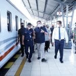 WhatsApp Image 2022 04 08 at 04.50.21