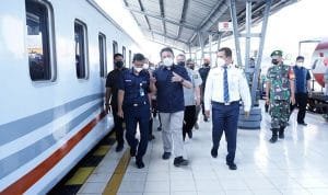 WhatsApp Image 2022-04-08 at 04.50.21 WhatsApp Image 2022 04 08 at 04.50.21