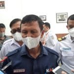 WhatsApp Image 2022 04 08 at 05.42.12