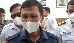 WhatsApp Image 2022 04 08 at 05.42.12