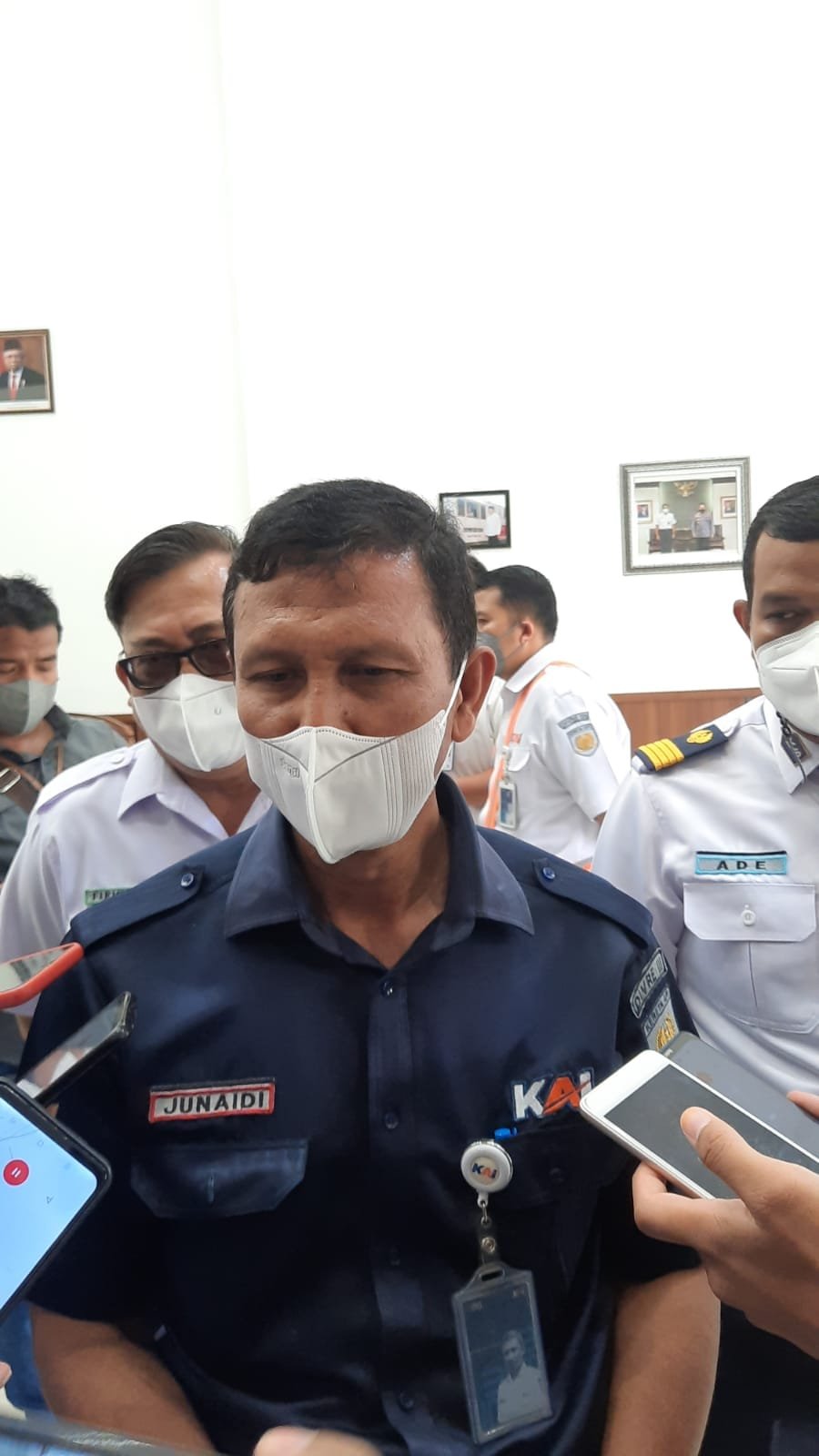 WhatsApp Image 2022 04 08 at 05.42.12