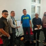 WhatsApp Image 2022 04 08 at 18.32.48