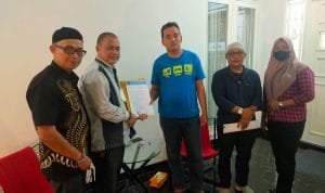 WhatsApp Image 2022 04 08 at 18.32.48