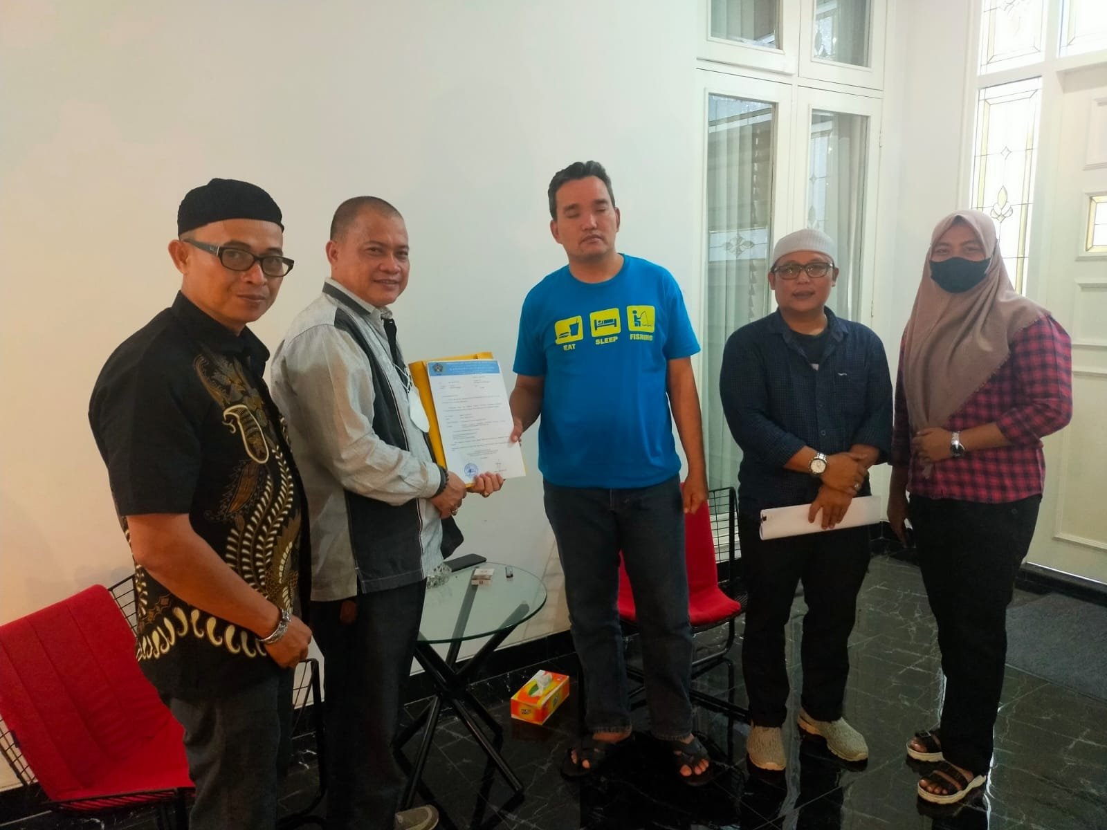 WhatsApp Image 2022-04-08 at 18.32.48 Whatsapp image 2022 04 08 at 18.32.48