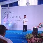 WhatsApp Image 2022 04 09 at 07.50.22